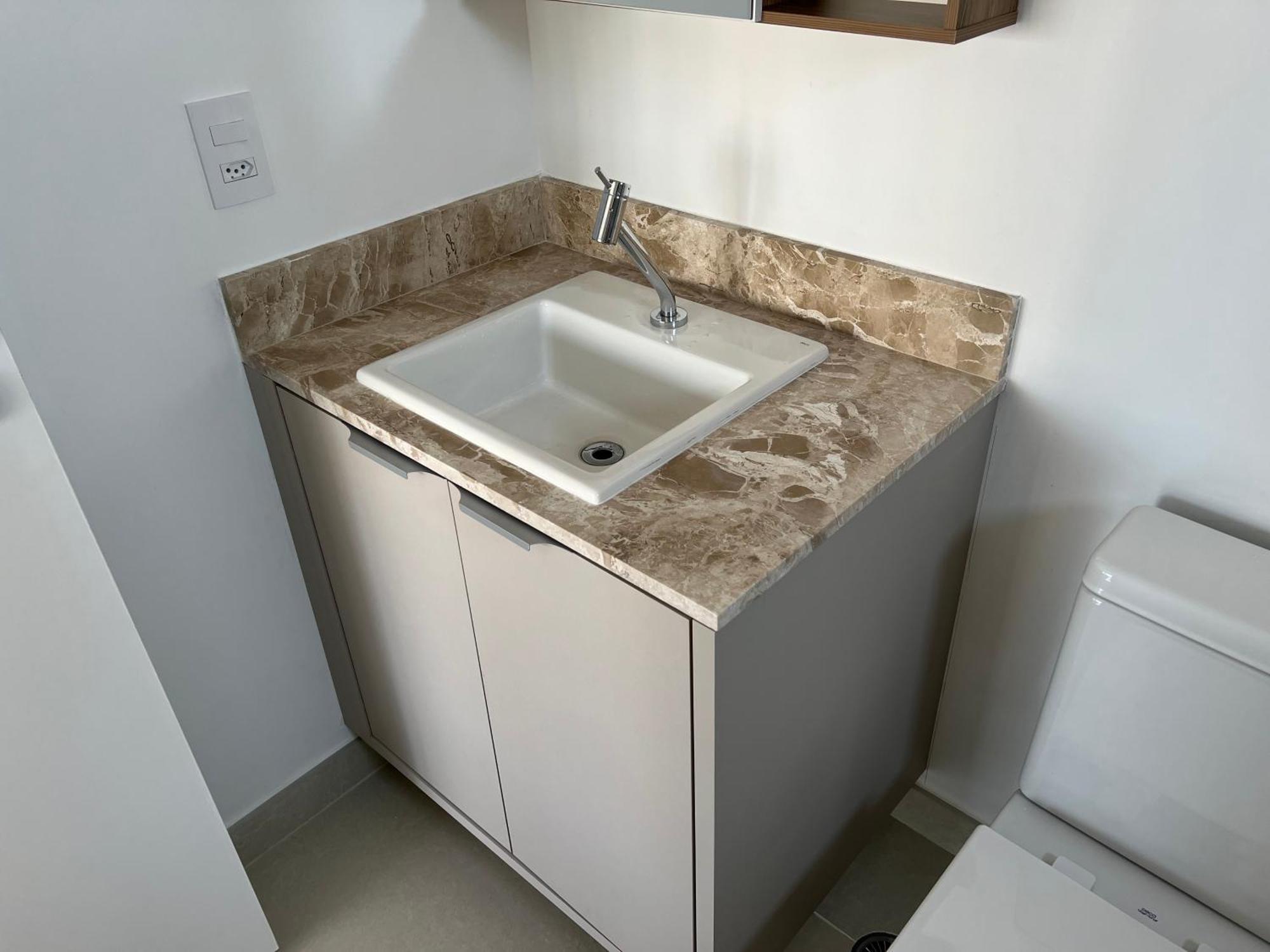 Apartamento Ducatti São Paulo Eksteriør bilde